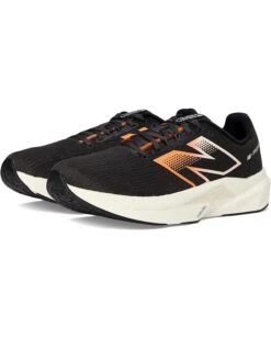 New Balance FuelCell Propel v5 | Sneakers & Athletic Shoes
