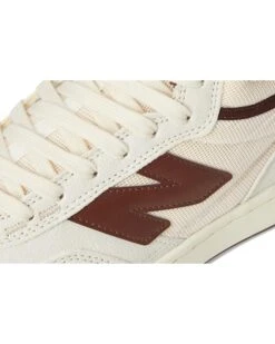 New Balance Numeric 440 Hi | Sneakers & Athletic Shoes 14 New Balance Numeric 440 Hi | Sneakers & Athletic Shoes -Every Shoe Fit 71QGUQMXJL. AC SR736920