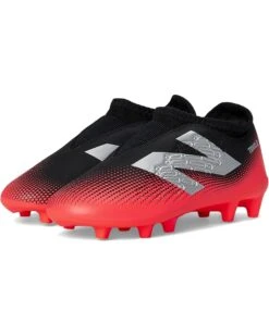 New Balance Kids Tekela Magique FG V4+ (Little Kid/Big Kid) | Sneakers & Athletic Shoes