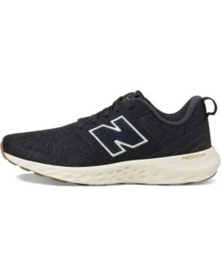 New Balance Fresh Foam SPT Lux v4 | Sneakers & Athletic Shoes -Every Shoe Fit 71QOaYro59L. AC SR736920