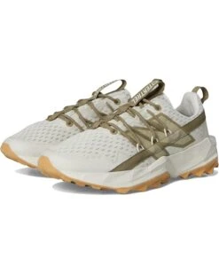 New Balance Tektrel | Sneakers & Athletic Shoes -Every Shoe Fit 71QP1Fil8gL. AC SR736920