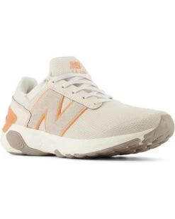 New Balance Fresh Foam X 1440 | Sneakers & Athletic Shoes -Every Shoe Fit 71QPUVtFOL. AC SR736920