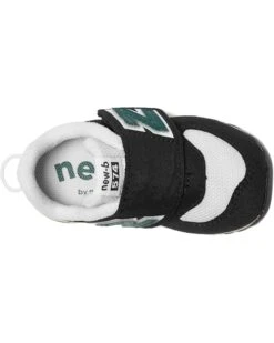 New Balance Kids 574 New-b Hook & Loop (Infant/Toddler) | Sneakers & Athletic Shoes 13 New Balance Kids 574 New-b Hook & Loop (Infant/Toddler) | Sneakers & Athletic Shoes -Every Shoe Fit 71QPfms7emL. AC SR736920