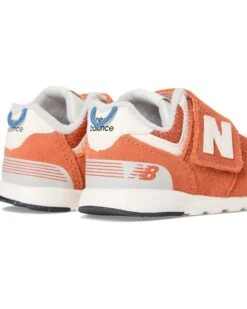 New Balance Kids 574 New-B Hook-and-Loop (Infant/Toddler) | Sneakers & Athletic Shoes 17 New Balance Kids 574 New-B Hook-and-Loop (Infant/Toddler) | Sneakers & Athletic Shoes -Every Shoe Fit 71QRRHudjL. AC SR736920