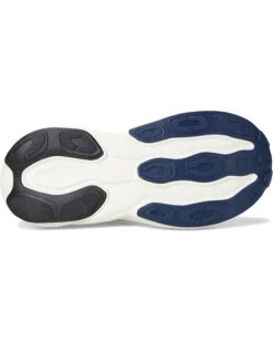 New Balance Fresh Foam X More v5 | Sneakers & Athletic Shoes -Every Shoe Fit 71QS7DvovCL. AC SR736920