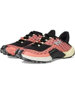 New Balance Minimus Trail v1 | Sneakers & Athletic Shoes -Every Shoe Fit 71QTVmnB9iL. AC SR736920