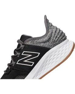 New Balance Golf Fresh Foam ROAV Golf | Sneakers & Athletic Shoes -Every Shoe Fit 71QTnOzXNgL. AC SR736920