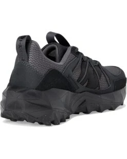 New Balance Tektrel | Sneakers & Athletic Shoes -Every Shoe Fit 71QUbosyjJL. AC SR736920