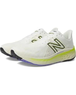 New Balance Fresh Foam X Vongo v5 | Sneakers & Athletic Shoes -Every Shoe Fit 71QZSCUE GL. AC SR736920