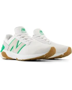 New Balance Fresh Foam X 1440 | Sneakers & Athletic Shoes 26 New Balance Fresh Foam X 1440 | Sneakers & Athletic Shoes -Every Shoe Fit 71QfyiShrDL. AC SR736920