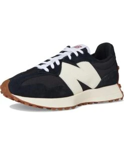 New Balance Classics 327 | Sneakers & Athletic Shoes -Every Shoe Fit 71QmJOxIDTL. AC SR736920