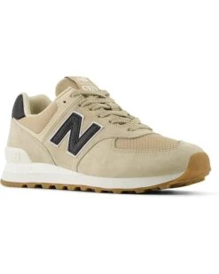 New Balance Classics U574v1 | Sneakers & Athletic Shoes -Every Shoe Fit 71QsZtC2bL. AC SR736920
