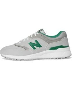 New Balance Golf 997 Sl | Sneakers & Athletic Shoes -Every Shoe Fit 71QtWuUGDML. AC SR736920