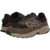 New Balance Fresh Foam T510v6 H2O Resist | Sneakers & Athletic Shoes -Every Shoe Fit 71QunYXRrL. AC SR736920