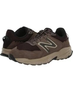 New Balance Fresh Foam T510v6 H2O Resist | Sneakers & Athletic Shoes