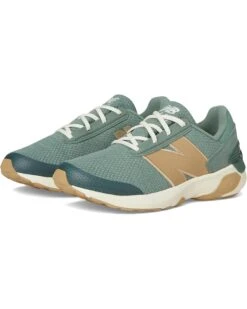 New Balance Kids 1440v1 (Big Kid) | Sneakers & Athletic Shoes -Every Shoe Fit 71R Wb8niKL. AC SR736920