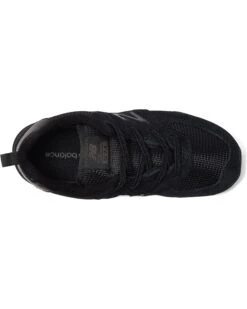 New Balance Kids 574 Bungee Lace (Infant/Toddler) | Sneakers & Athletic Shoes -Every Shoe Fit 71R28Rdo3lL. AC SR736920