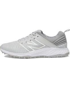 New Balance Golf Fresh Foam Contend v2 | Sneakers & Athletic Shoes -Every Shoe Fit 71R2FhEfpGL. AC SR736920
