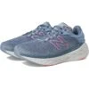 New Balance Fresh Foam 840v1 | Sneakers & Athletic Shoes -Every Shoe Fit 71R2kGd7rL. AC SR736920
