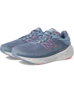 New Balance Fresh Foam 840v1 | Sneakers & Athletic Shoes