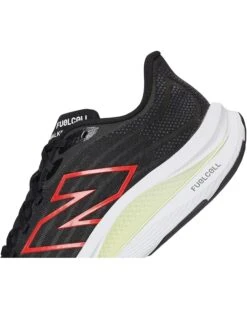 New Balance FuelCell Walker Elite V1 | Sneakers & Athletic Shoes -Every Shoe Fit 71R4DOWwrVL. AC SR736920