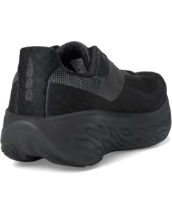 New Balance Fresh Foam X 1080v14 | Sneakers & Athletic Shoes -Every Shoe Fit 71R6MvsqQjL. AC SR736920