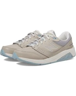 New Balance WW928v3 | Sneakers & Athletic Shoes -Every Shoe Fit 71R6P0ZfR9L. AC SR736920