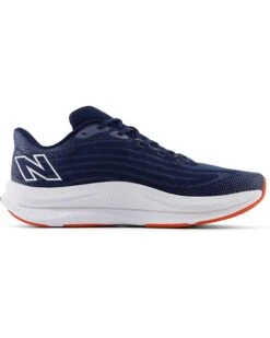 New Balance Fuel Cell Walker Elite | Sneakers & Athletic Shoes -Every Shoe Fit 71RBiIdoGzL. AC SR736920