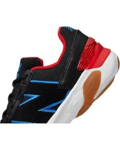 New Balance Kids 1440v1 (Big Kid) | Sneakers & Athletic Shoes -Every Shoe Fit 71REOUt5hjL. AC SR736920