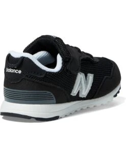 New Balance Kids 515 New-B Hook-and-Loop (Infant/Toddler) | Sneakers & Athletic Shoes -Every Shoe Fit 71RI06TL6hL. AC SR736920