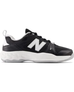 New Balance Fresh Foam X 1007 | Sneakers & Athletic Shoes -Every Shoe Fit 71RIfHbvgZL. AC SR736920