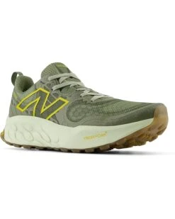 New Balance Fresh Foam X Hierro v8 | Sneakers & Athletic Shoes 20 New Balance Fresh Foam X Hierro v8 | Sneakers & Athletic Shoes -Every Shoe Fit 71RKSYiY3fL. AC SR736920