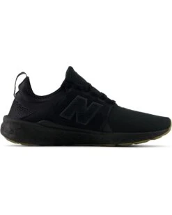 New Balance Fresh Foam X Cruz v3 | Sneakers & Athletic Shoes 15 New Balance Fresh Foam X Cruz v3 | Sneakers & Athletic Shoes -Every Shoe Fit 71RMOPVBNzL. AC SR736920
