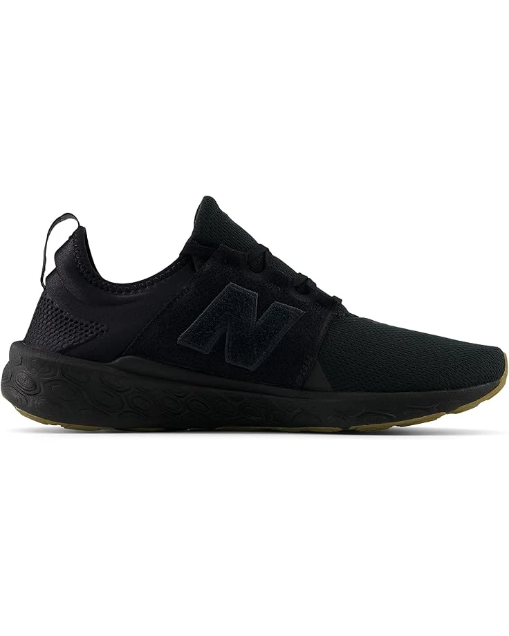 New Balance Fresh Foam X Cruz v3 | Sneakers & Athletic Shoes 7 New Balance Fresh Foam X Cruz v3 | Sneakers & Athletic Shoes - Image 5