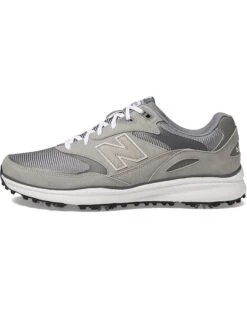 New Balance Golf Heritage | Sneakers & Athletic Shoes -Every Shoe Fit 71RStyjGSaL. AC SR736920