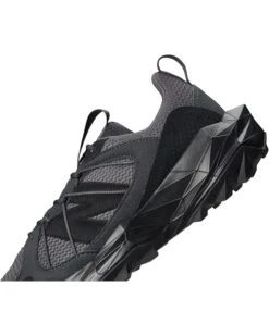 New Balance Tektrel | Sneakers & Athletic Shoes -Every Shoe Fit 71RUFxFpzjL. AC SR736920