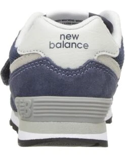 New Balance Kids KX574v1I (Infant/Toddler) | Sneakers & Athletic Shoes 13 New Balance Kids KX574v1I (Infant/Toddler) | Sneakers & Athletic Shoes -Every Shoe Fit 71RcnP1XyvL. AC SR736920