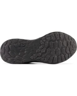 New Balance Fresh Foam Arishi v4 GTX® | Sneakers & Athletic Shoes -Every Shoe Fit 71Rcw A7bNL. AC SR736920