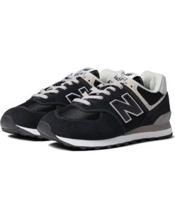New Balance Classics 574 Core | Sneakers & Athletic Shoes