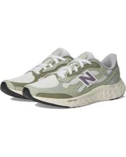 New Balance Fresh Foam Arishi v4 | Sneakers & Athletic Shoes -Every Shoe Fit 71RdnAlx0pL. AC SR736920