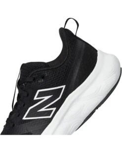 New Balance Kids Fresh Foam 625 v1 Lace-Up (Big Kid) | Sneakers & Athletic Shoes -Every Shoe Fit 71ReI4xDIuL. AC SR736920
