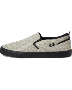 New Balance Numeric 306 Laceless - Jamie Foy | Sneakers & Athletic Shoes -Every Shoe Fit 71RhDsgH8bL. AC SR736920