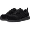 New Balance Work & Safety Composite Toe Elite Lite SD | Sneakers & Athletic Shoes