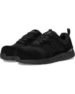 New Balance Work & Safety Composite Toe Elite Lite SD | Sneakers & Athletic Shoes