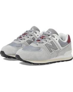 New Balance Kids C574v1-USA (Little Kid) | Sneakers & Athletic Shoes 17 New Balance Kids C574v1-USA (Little Kid) | Sneakers & Athletic Shoes -Every Shoe Fit 71RmC4r8w L. AC SR736920