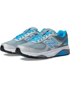 New Balance 1540v3 | Sneakers & Athletic Shoes -Every Shoe Fit 71RmEBwd9IL. AC SR736920