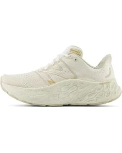New Balance Fresh Foam X More v4 | Sneakers & Athletic Shoes -Every Shoe Fit 71RvmNsX8L. AC SR736920