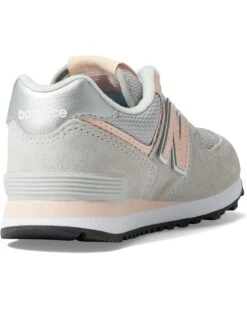New Balance Kids 574 Core (Little Kid) | Sneakers & Athletic Shoes -Every Shoe Fit 71RyYhk0LPL. AC SR736920