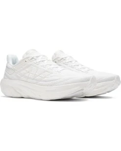 New Balance Fresh Foam X 1080v13 | Sneakers & Athletic Shoes 33 New Balance Fresh Foam X 1080v13 | Sneakers & Athletic Shoes -Every Shoe Fit 71RytNwInNL. AC SR736920