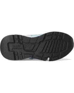 New Balance Kids 997R (Big Kid/Little Kid) | Sneakers & Athletic Shoes -Every Shoe Fit 71S0T95KJCL. AC SR736920